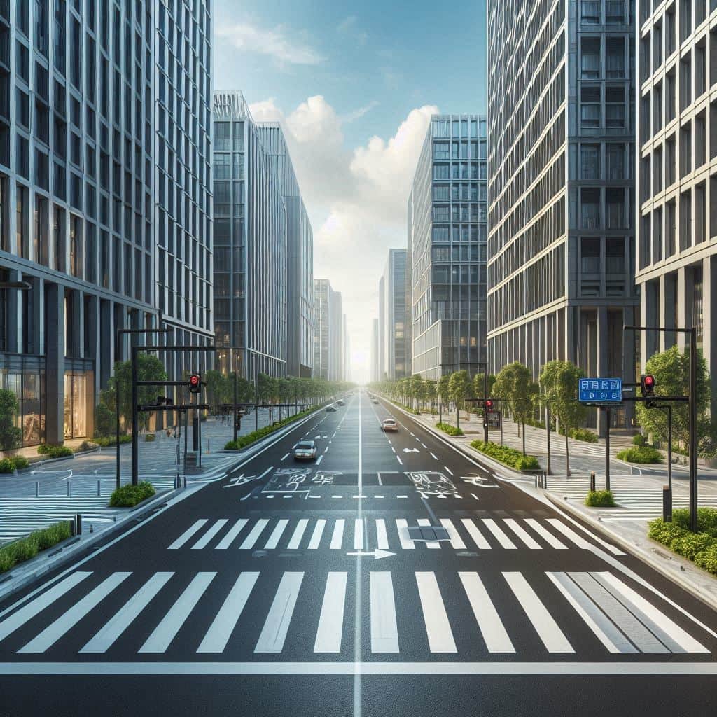 白金湾广场文章配图