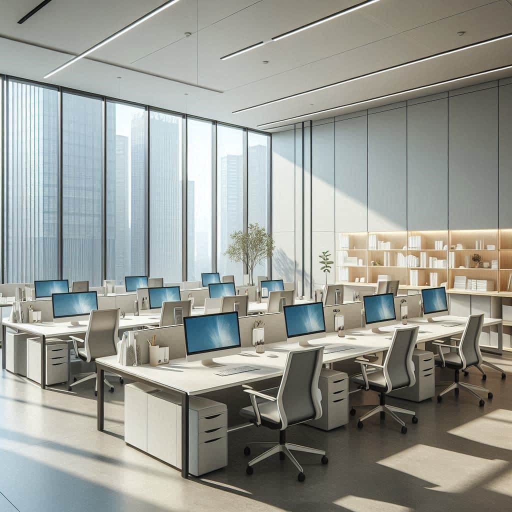 白金湾广场文章配图