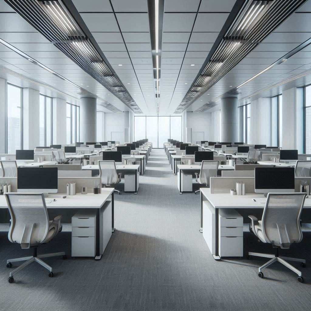 白金湾广场文章配图