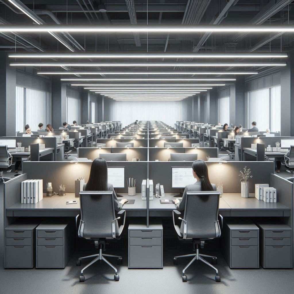 白金湾广场文章配图