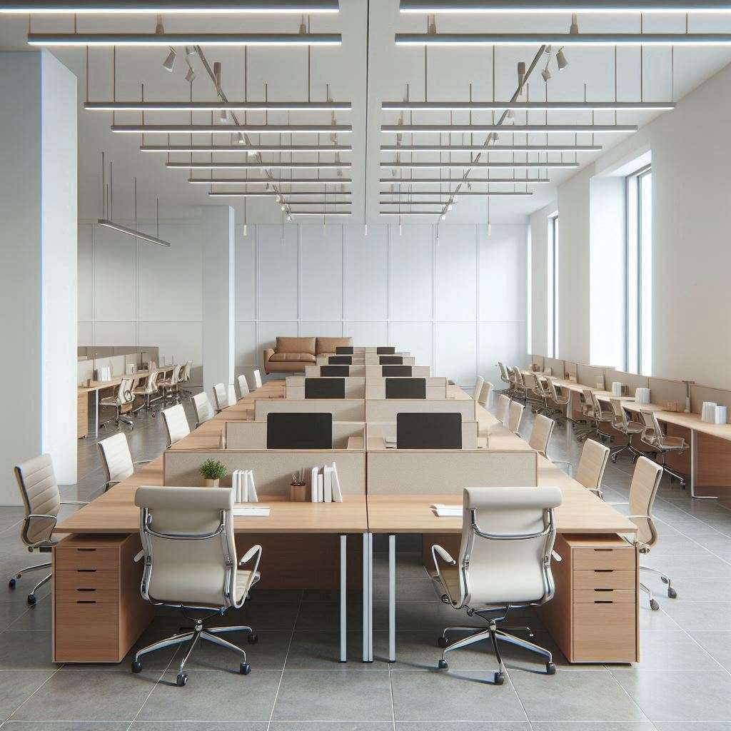 白金湾广场文章配图